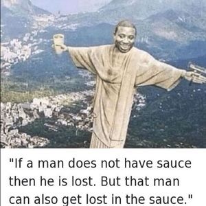 Meet your Posher, Adilson