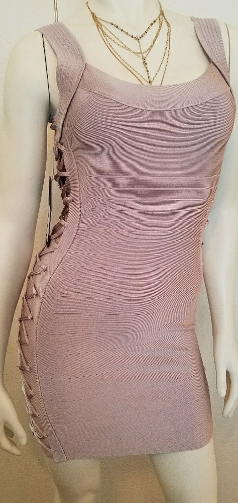 Women's clothing