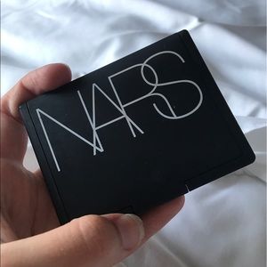 Nars Laguna bronzer