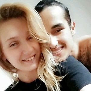 Meet your Posher, Darion