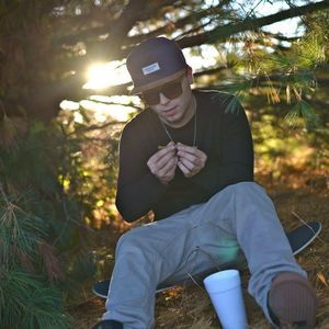 Meet your Posher, Hennyboy