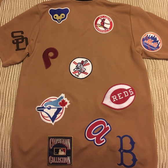 Throwback - Picture 2 of 2