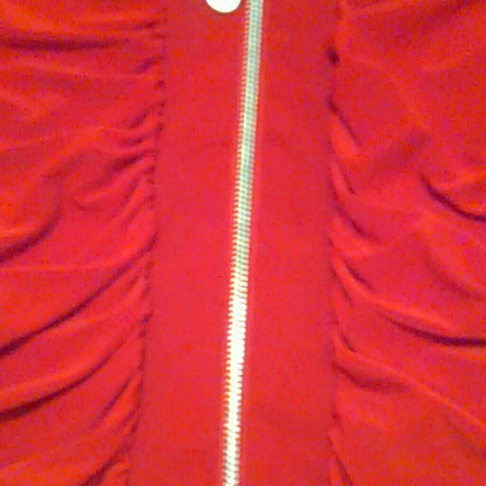 Dress - Picture 4 of 4