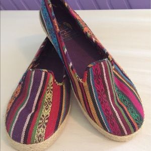 Rock & Candy by Zigi slip one