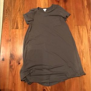 Lularoe Carly