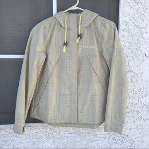 Adidas NEO Label jacket (9.5/10 condition)