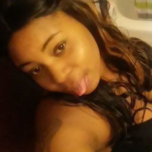 Meet your Posher, Natasha