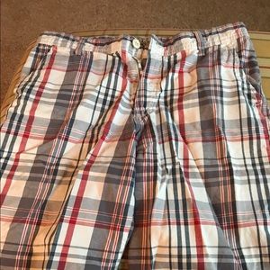 Arizona shorts