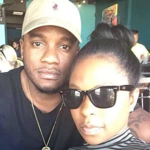 Meet your Posher, Ken