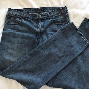 Men's Calvin Klein Jeans