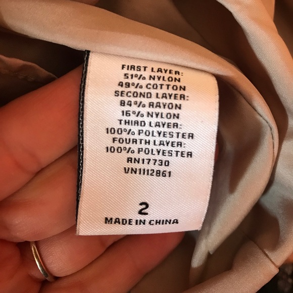 Black lace Neiman & Target rare sexy flare dress - Picture 6 of 7