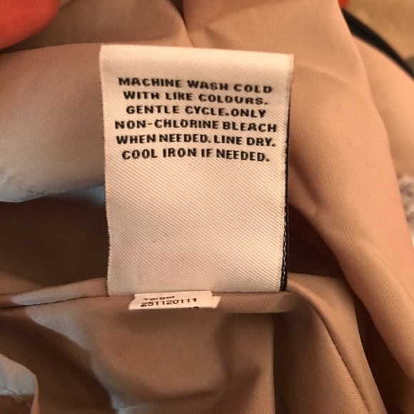 Black lace Neiman & Target rare sexy flare dress - Picture 7 of 7