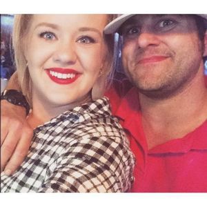 Meet your Posher, Miranda