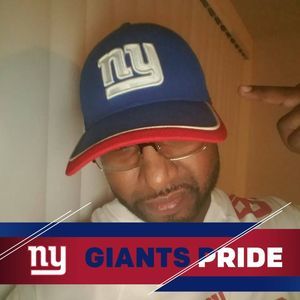 Meet your Posher, Ashe