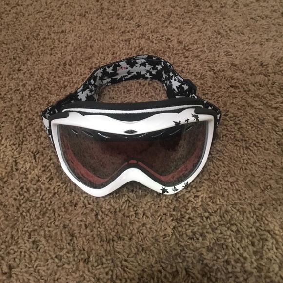 Smith Optics Accessories - Ski Goggles