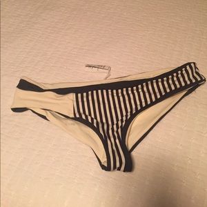 Boys + Arrows size S