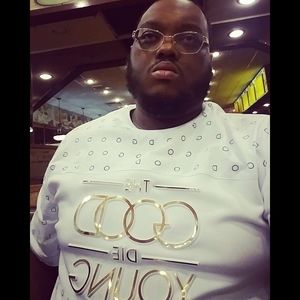 Meet your Posher, Marlon