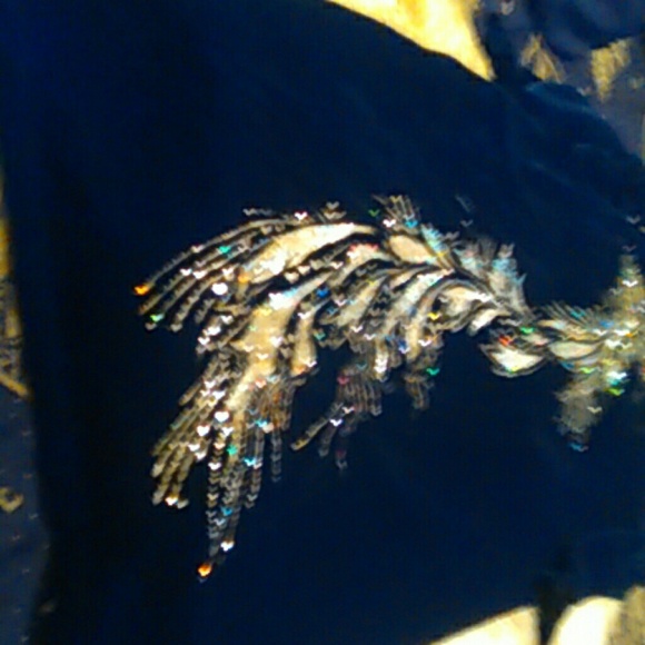 Comono - Picture 2 of 4