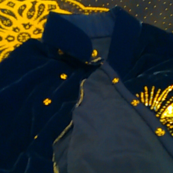 Comono - Picture 3 of 4