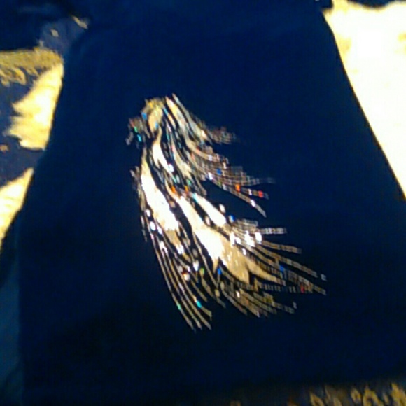 Comono - Picture 4 of 4