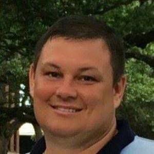 Meet your Posher, Marty