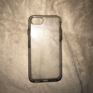 Otterbox case