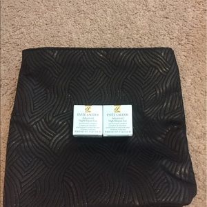 estee lauder advanced night repair eye