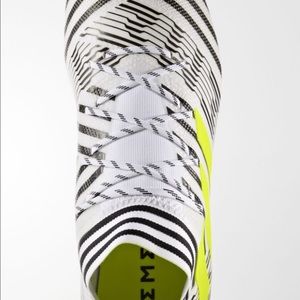 Meet your Posher, Evan