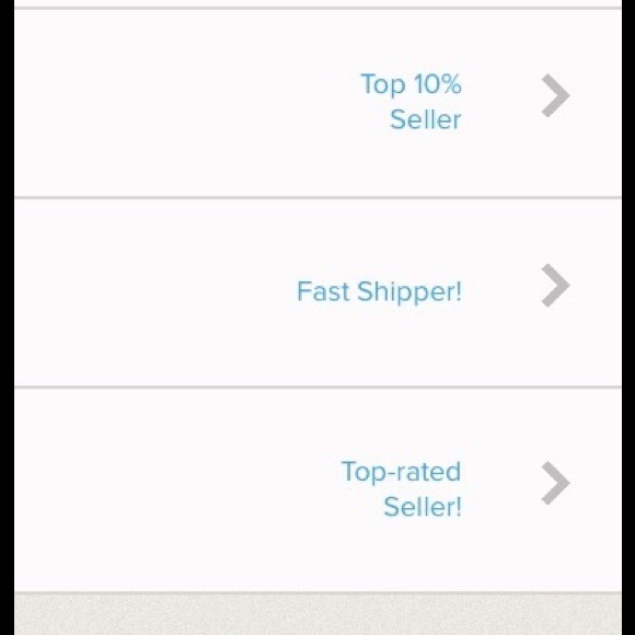 Follow me on instagram! โค๏ธ spread positivity - Picture 6 of 6