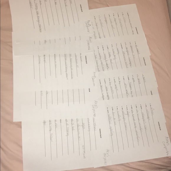 CNA BOOKS! - Picture 5 of 5