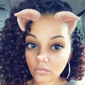 Meet your Posher, Lynnette