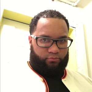 Meet your Posher, Miguel