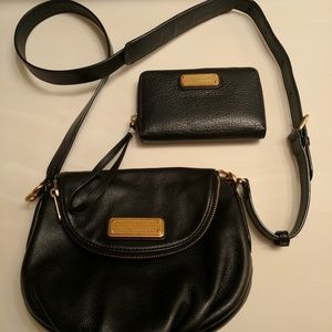 Marc by marc jacobs set
