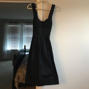Calvin Klein LBD