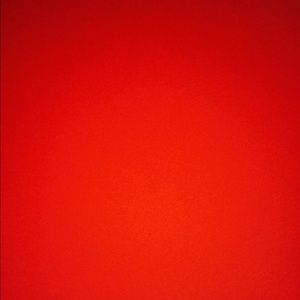 Meet your Posher, Timisha