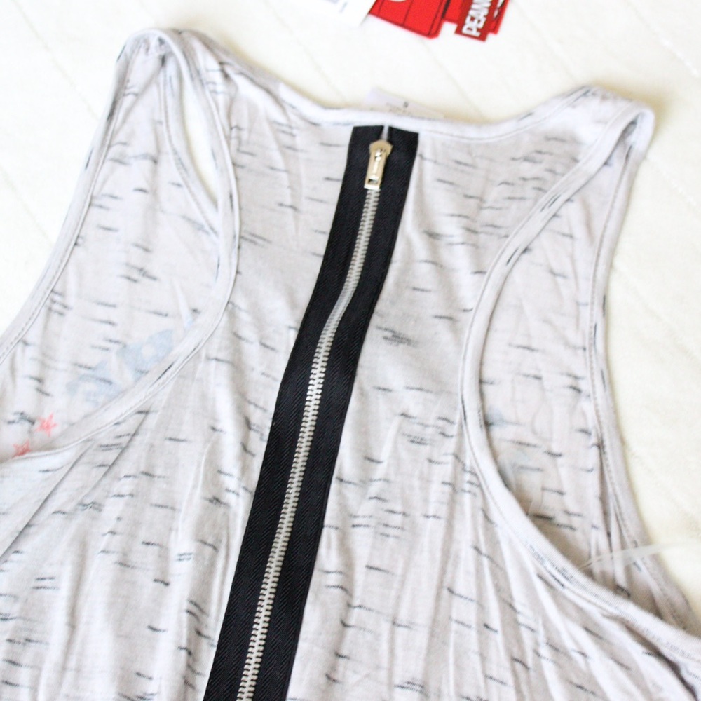 4th of July Shirt🔴 - Picture 3 of 6