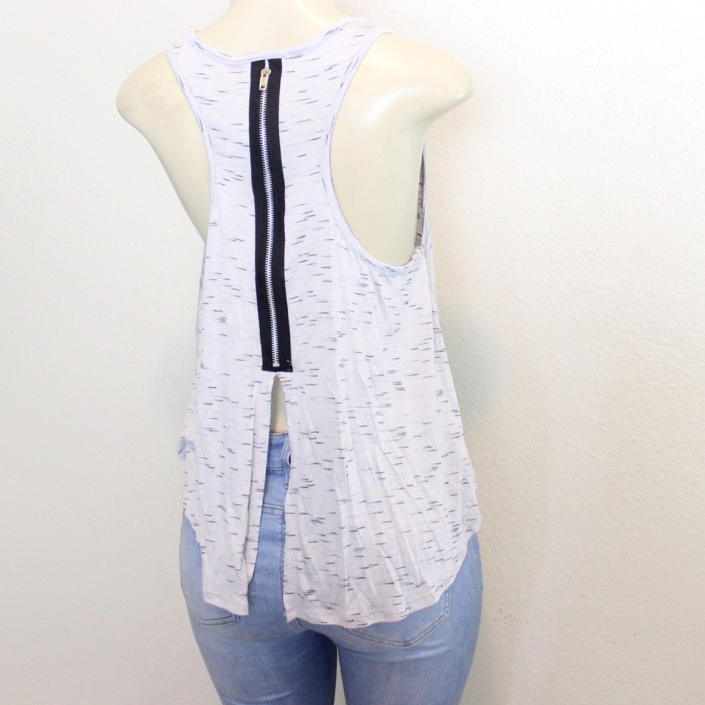 4th of July Shirt🔴 - Picture 4 of 6