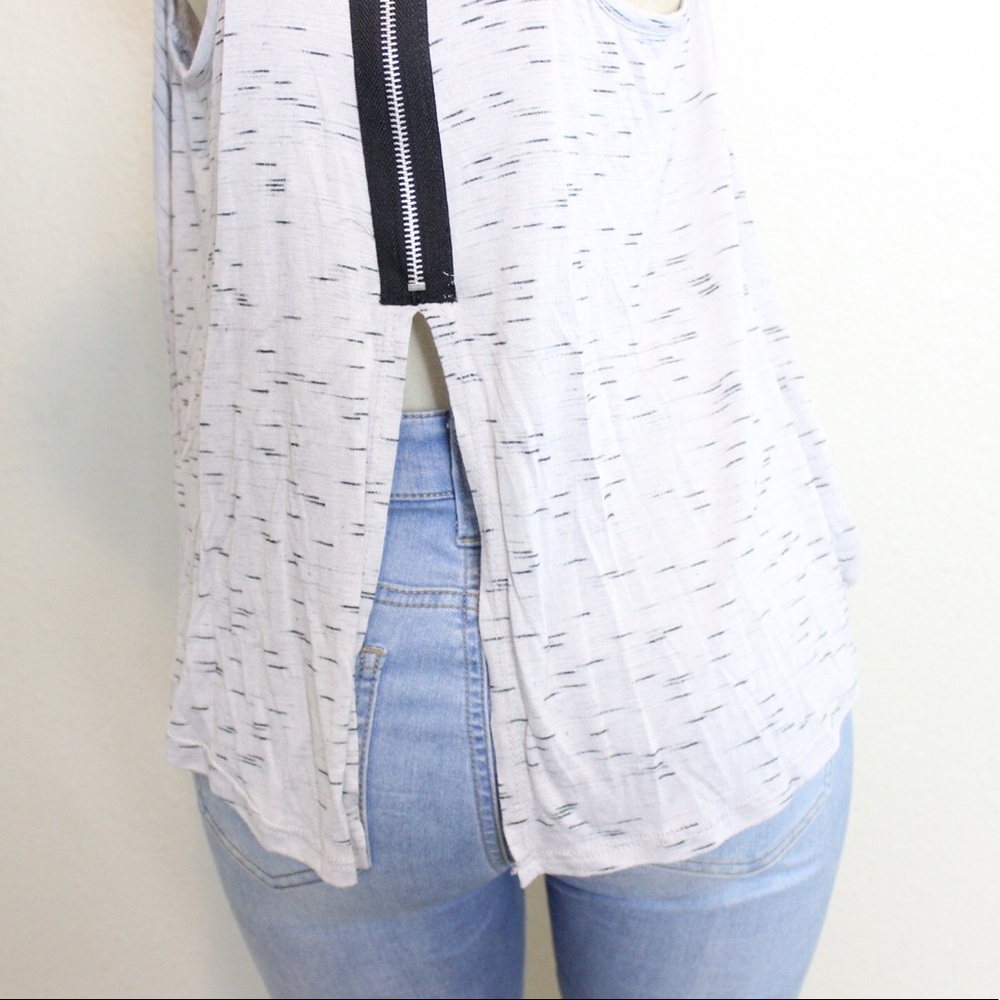 4th of July Shirt🔴 - Picture 5 of 6