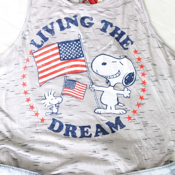 4th of July Shirt🔴 - Picture 2 of 6