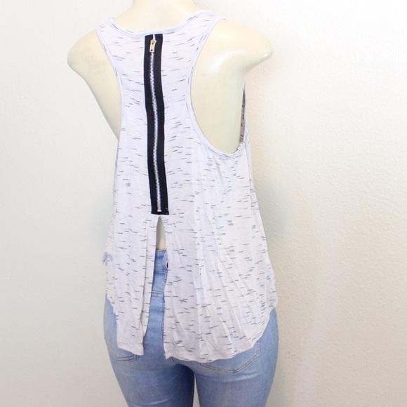 4th of July Shirt🔴 - Picture 4 of 6