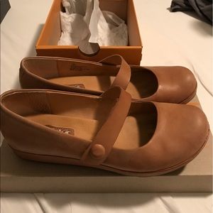 Korks-Greeley so comfy!