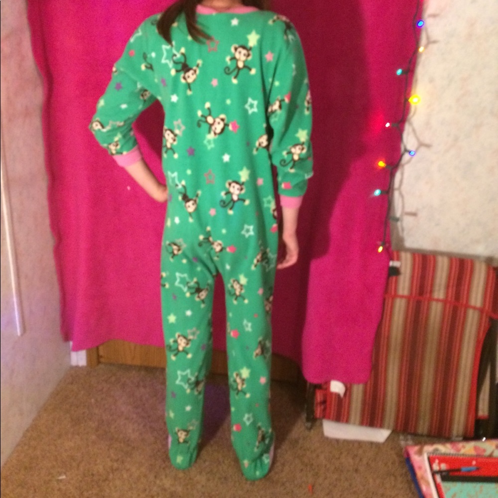 Onsie - Picture 2 of 2