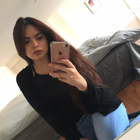 Meet your Posher, Daisy - Picture 2 of 5