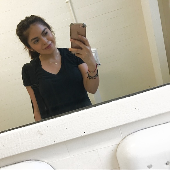 Meet your Posher, Daisy - Picture 4 of 5