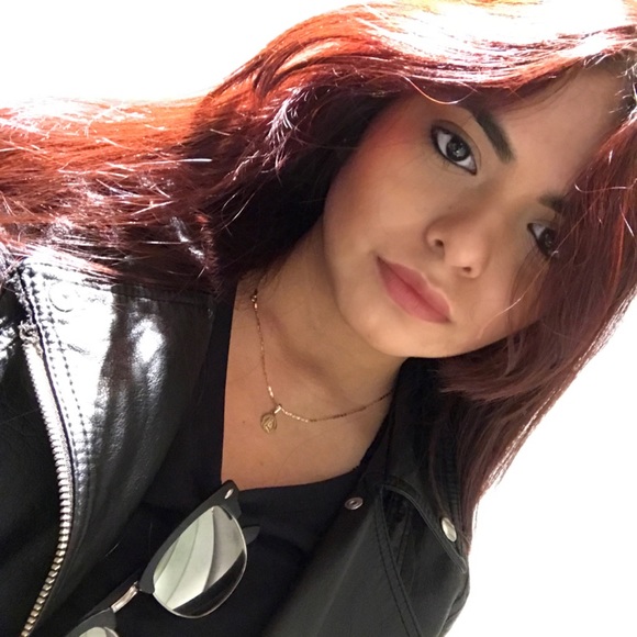 Meet your Posher, Daisy - Picture 5 of 5