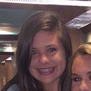 Meet your Posher, Eva