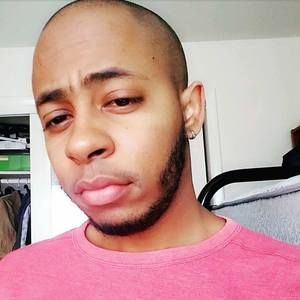 Meet your Posher, Argenis