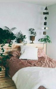 Meet your Posher, Gillian