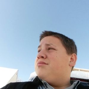 Meet your Posher, Joey