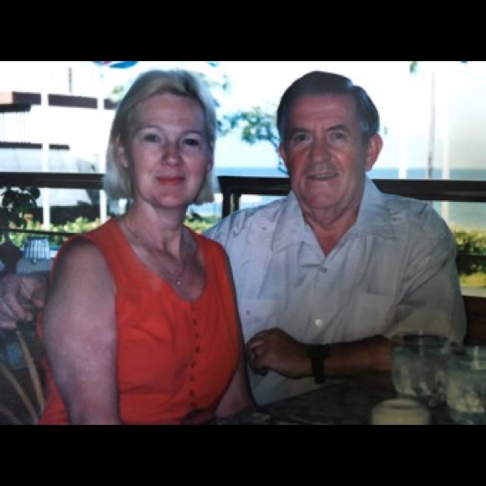 Meet your Posher, Vivian